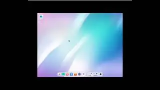 Installing Guest Additions on Debian/Ubuntu/Linux Mint VMware Workstation Player