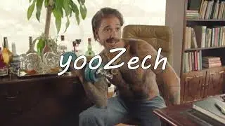 Bizzey x Kraantje Pappie x Jonna Fraser Drup Type Beat - Gotita