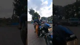 Insta 360 flash Version #viral #shorts #youtubeshorts #viralreels #insta360