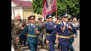 Пам'яті Василя Петровича Сокол