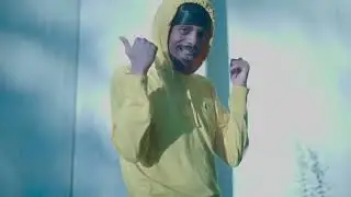 Da Kick Door (Music Video)