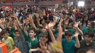 Les Festes Sambori 2024