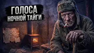 Скелет в кандалах, цепь в земле и тайна лагерного прошлого, которую лес хранил 50 лет