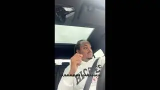 Panik-J - Le R #Laviechère (Lyrics Fr) 🇲🇶