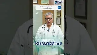 Fatty Liver in Young Adults