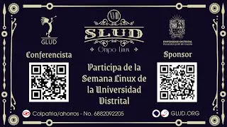 INSTALAR UBUNTU en un MAC #SLUDXVIII