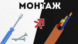 Стрелец-ПРО – уверенность в работе