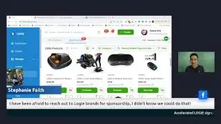 How To LOGIE: Video Creation Workflow(s)