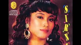 lina kamsan _ putri ledang (bahasa jawa)