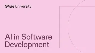 Building AI Business Software | AI In Software Development