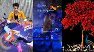 /@ ye log kahate per Jara Jara puch ko to ku / haro (/short/.video new./2021.(_Hajrat💯