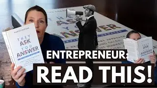 With this top 5 list of video topics you will win the know like trust factor at top speed