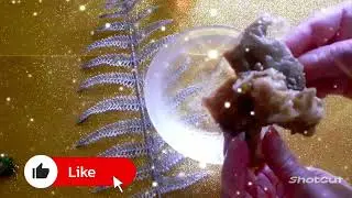 ☀️АПРЕЛЬ!!! Яркие события!!!☀️