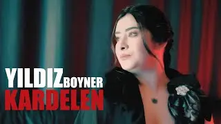 Yıldız Boyner - Kardelen