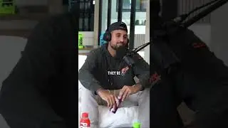 Nick Kyrgios about Australian fans  