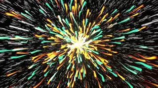 Experimental Visualisation - Bilder zum Hören
