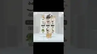 что купишь? я бы жирафика взяла)