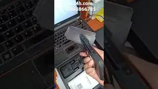 Điện thoại doogee v20