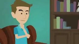 What is CP?