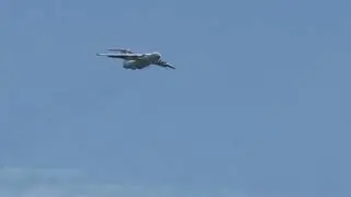 Брест 07.09.2021