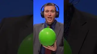 Break All Ten Balloons For $$$$