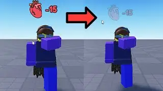 how to fade out any gui in roblox studio