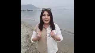 Қазақша мотивациия Фаберлик!!!!