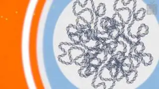 Просто о ГМО