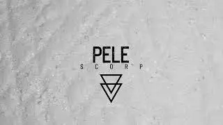 SCORP - PELE