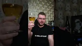 СУХОЙ СИДР