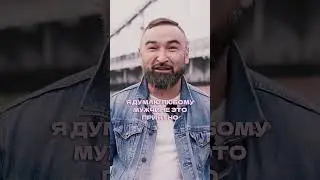 Казах выдал базу! Новый выпуск уже на канале! 