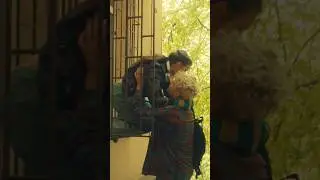 Ребята, смотрите сериал? как вам? 