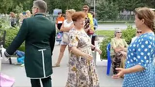 События недели: Бердск 16 – 23 июля