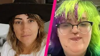 How 'Queer’ Narcissists Cancelled Homosexuality... & You're Next