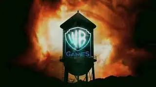 WB Games/NetherRealm Studios/beäst/Dolby Digital/Turtle/PhysX/Unreal Technology/Agora Games (2012)
