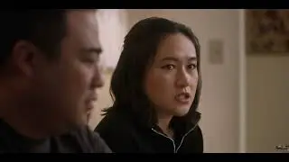 Paper Marriage Trailer | SDAFF 2024