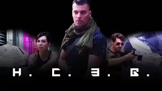 Asso le CLAP - HC3G