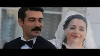 موسيقى فيلم متنسانيش: الذكريات الجميلة ❤️❤️..