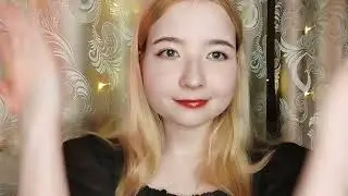 Косплей на IU