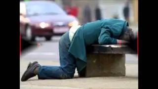 Про водку и пьянство