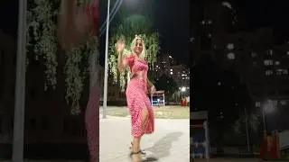 Habibi #shorts #respect #youtubeshorts #dance #dancer #хит #hit #dancemusic #musica #music #dancer