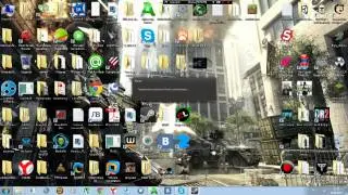 Где скачать игру PeyDay 2 по сети ???
