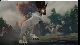Lost Ark 2022 05 02 20 00