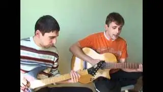 с ветром.mpg