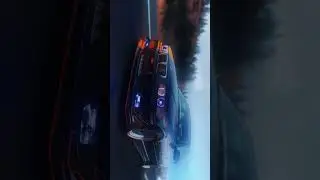 Bu Alem Bize Göre Değilmiş