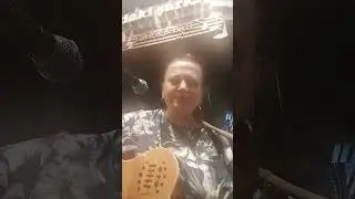 günce yorgancılar illetim.(melek mosso cover)