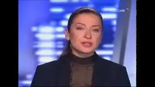 Говорят два младенца