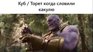 Кокерсы slander