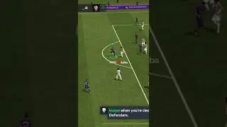 Lahm 💀🔥 