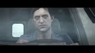 Scary ass game dude wtf man come on